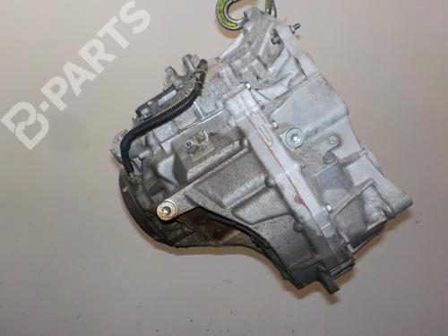 Boîte de vitesses BMW 2 Active Tourer (F45) 218 d | BP10668954M3 