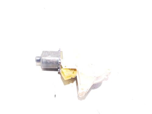 Left rear window motor MERCEDES-BENZ C-CLASS (W204) C 220 CDI (204.008) | BP1147804E23 