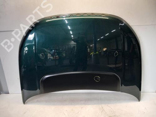 Used Hood Hood 38054115 38054115