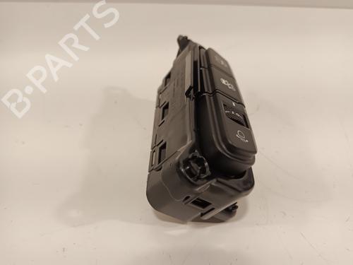 Switch KIA PICANTO III (JA) 1.0 | BP17700889I30 - Image 3
