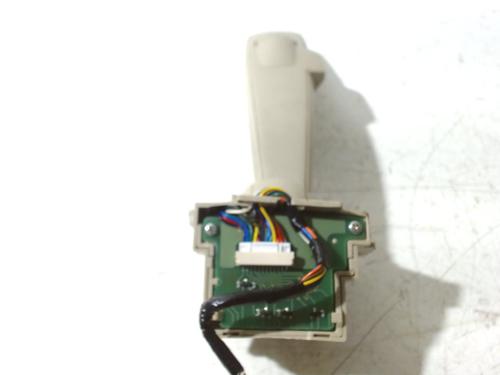 Steering column stalk VOLVO S80 II (124) D3 | BP8605319I23 - Image 2