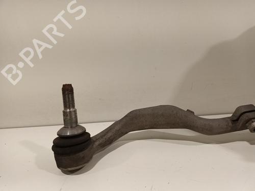 Steering rack MINI MINI (F55) One | BP17331499M22 - Image 4