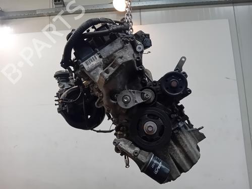 Engine TOYOTA AYGO (_B4_) 1.0 (KGB40) | BP37799314M1 - Image 5