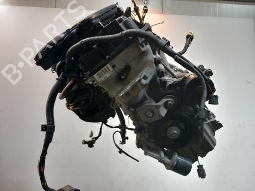 Engine PEUGEOT 108 1.0 VTi | BP37637895M1 - Image 3