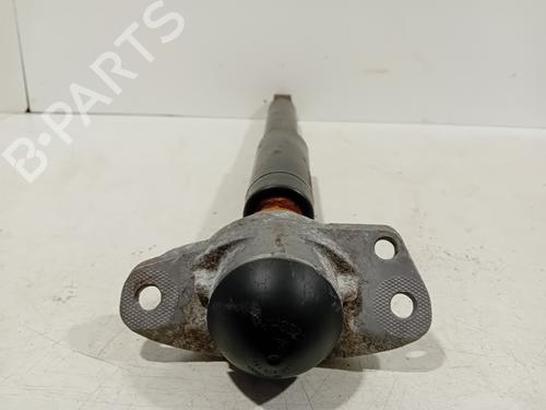 Left rear shock absorber VW GOLF VI (5K1) 1.4 | BP19288201M18 