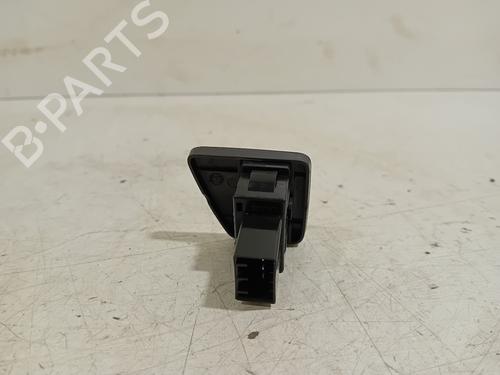 Right front window switch FIAT 500 (312_) 0.9 (312AXH1A) | BP22768449I26  - Image 6