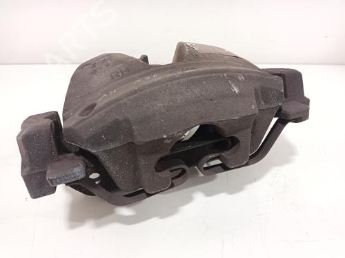 Etrier avant droit TOYOTA PROACE Van (MDZ_) 1.6 D4d (MDZ9) (95 hp) 31974527