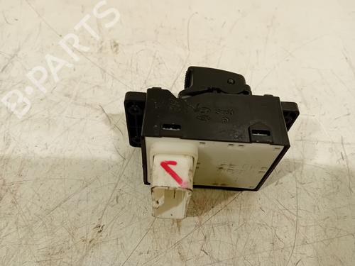 Switch HYUNDAI i10 I (PA) 1.1 | BP15625949I30 
