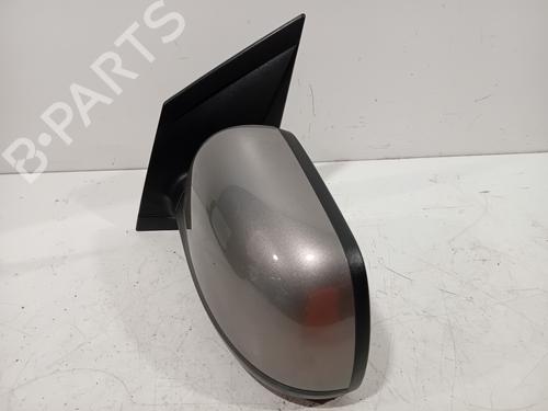 Left mirror KIA PICANTO II (TA) 1.0 | BP32506908C26