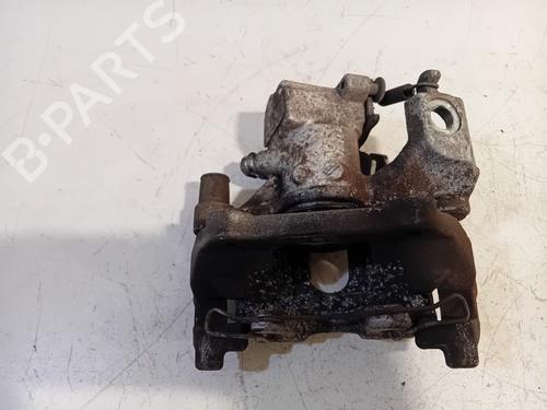 Right rear brake caliper TOYOTA YARIS (_P13_) 1.5 Hybrid (NHP130_) | BP24229181M106 