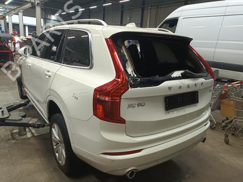 Fælk VOLVO XC90 II (256) D4 | BP39036901C45 - Image 13
