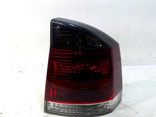 Used Right taillight Right taillight 7026237 7026237