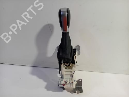 Used Gear lever RENAULT SCÉNIC IV (J9_) 1.6 dCi 160 (160 hp) 26532729