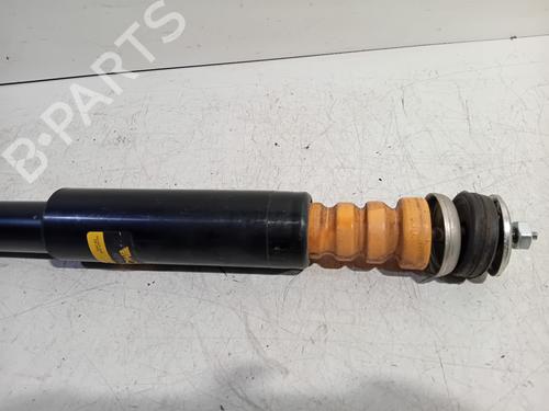 Right rear shock absorber OPEL AGILA B (H08) 1.2 (F68) | BP20669750M19 