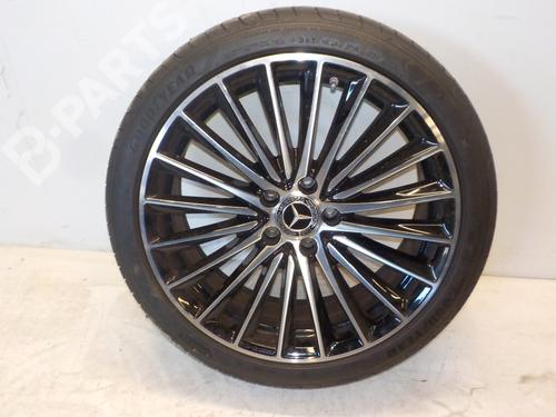 BP10671462C45 main image