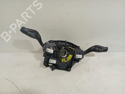steering-column-stalk-ford-transit-v363-van-fcd-fdd-2013-25049822 main image