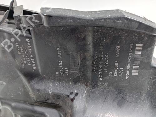 Air filter box MINI MINI (F55) Cooper | BP17517861M87 - Image 5
