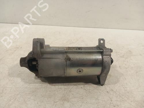 Starter VOLVO V60 II (225) D4 Polestar | BP33433831M8 - Image 2