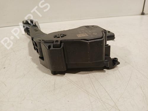Pedal RENAULT SCENIC E-TECH PHASE I EV87 | BP39211762I4 - Image 5