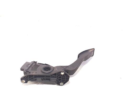 Pedal OPEL AGILA B (H08) 1.2 (F68) | BP13196763I4 