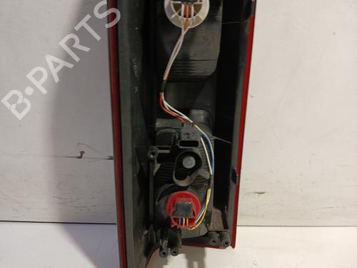 Right taillight RENAULT TRAFIC III Van (FG_) 2.0 dCi 130 (FGMY) | BP30805294C35 - Image 3