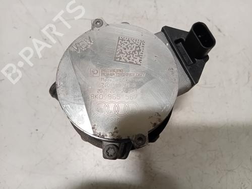Auxiliary water pump AUDI A6 C8 (4A2) 50 TFSI e quattro | BP40444971M111 - Image 3