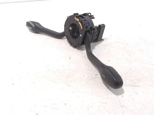 Steering column stalk VW LUPO I (6X1, 6E1) 1.7 SDI | BP1576851I23 