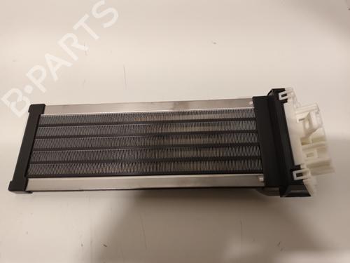 Used Heater resistor LEXUS NX (_Z1_) 300h AWD (AYZ15, AYZ15_, AYZ15R) (197 hp) 31761774
