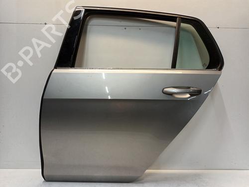 BP30539426C4 main image