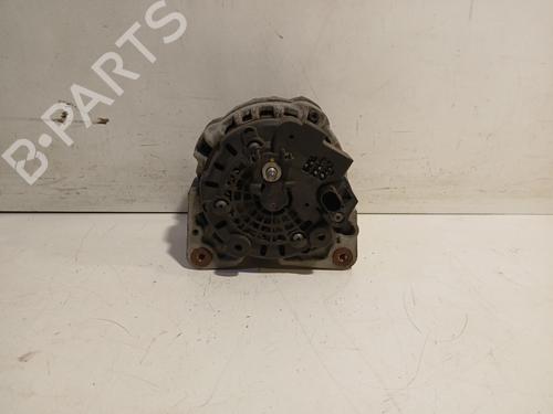 Used Alternator Alternator 30805693 30805693