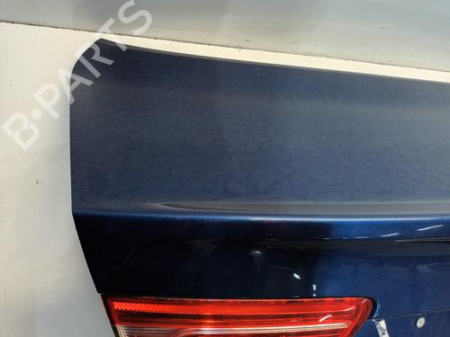 Tailgate JAGUAR XE (X760) 2.0 D | BP37241499C6 - Image 3