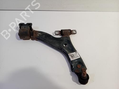 Højre fortil bærearm OPEL KARL (C16) 1.0 (75 hp) 26579844