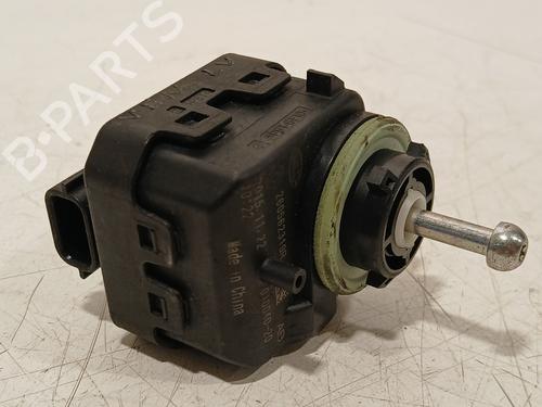 Headlight adjuster motor RENAULT TRAFIC III Van (FG_) 1.6 dCi 140 (FGMA, FGMC) | BP26666311E19 - Image 5