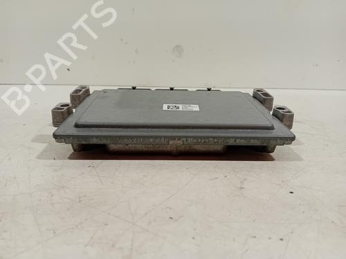 Engine control unit (ECU) RENAULT KANGOO Express (FW0/1_) Z.E. (FW0Z, FW1Z) | BP21096277M57 