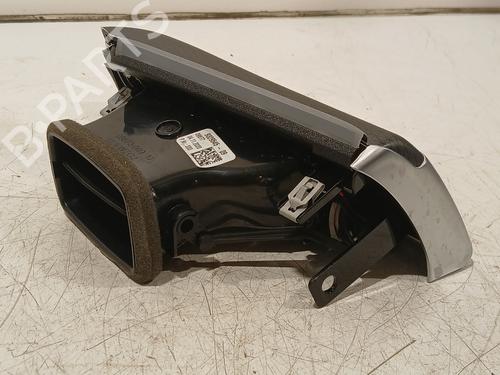 Luftventil BMW 5 (G30, F90) 530 e Plug-in-Hybrid | BP27264439I21 - Image 5