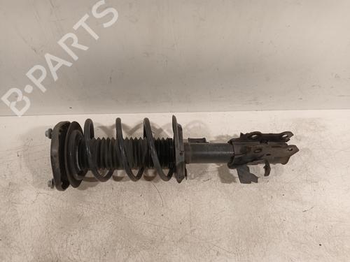 Left front shock absorber FORD FOCUS IV Turnier (HP) 1.0 EcoBoost | BP26883767M16 - Image 2