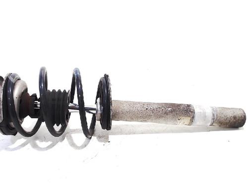 Used Left front shock absorber BMW 5 Touring (E39) 530 d (184 hp) 4082536