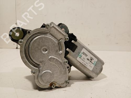 Rear wiper motor ABARTH 500 / 595 / 695 1.4 (312.AXZ11) | BP28135794M102 