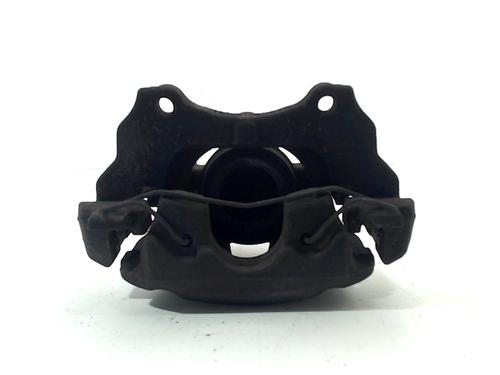 Left front brake caliper OPEL CORSA E (X15) 1.3 CDTI (08, 68) | BP11787127M105 - Image 3