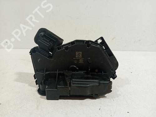 front-right-lock-skoda-octavia-iii-combi-5e5-5e6-2012-2013-2014-2015-2016-2017-2018-2019-2020-25133440 main image