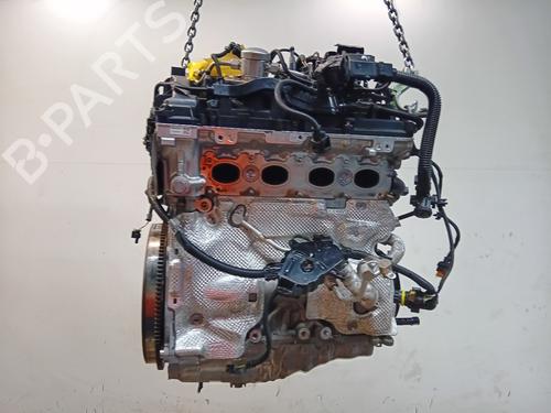 engine-bmw-3-g20-g80-g28-2018-26025587 main image