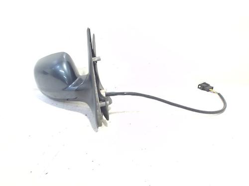 Right mirror SEAT CORDOBA (6K1, 6K2) 1.6 i | BP1172667C27 
