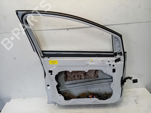 Left front door FORD KUGA I 2.5 4x4 | BP29275293C2 