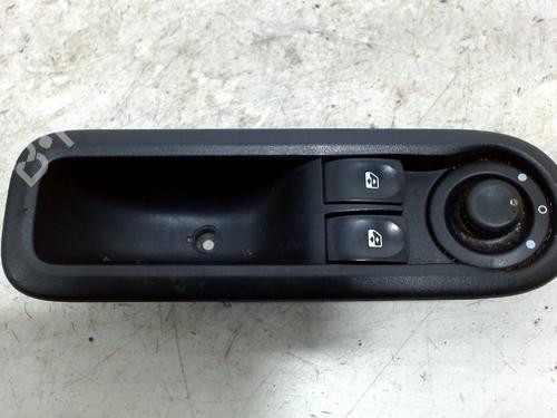 Used Switch Switch 13205334 13205334