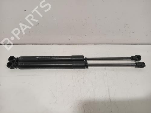 tailgate-lift-support-peugeot-2008-i-cu_-2013-36467332 main image