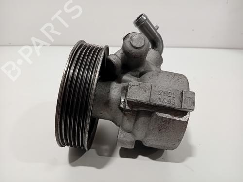 Styring servopumpe FIAT DOBLO Cargo (263_) 1.3 D Multijet | BP29864331M99