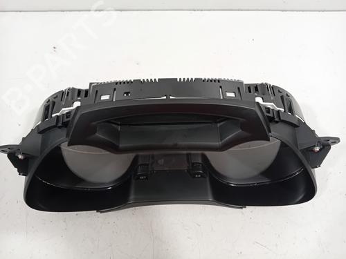 Instrument cluster AUDI A4 B8 Avant (8K5) 2.0 TDI | BP28794494C47 