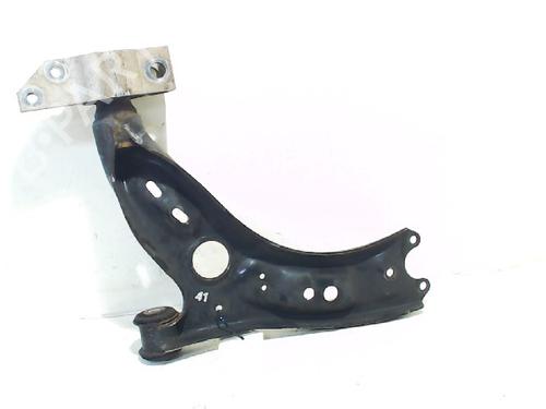 Right front suspension arm SKODA OCTAVIA II Combi (1Z5) 1.4 TSI | BP1152369M13 