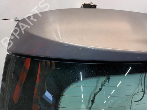 Tailgate FORD C-MAX II (DXA/CB7, DXA/CEU) 1.0 EcoBoost | BP29528253C6 