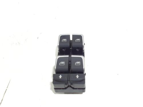 Used Switch AUDI A6 C7 Avant (4G5, 4GD) RS6 quattro (560 hp) 13387446
